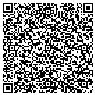 QR code with Creating Virtual Income/S contacts