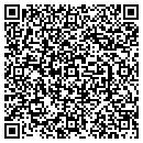 QR code with Diverse Innovations Group Inc contacts