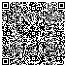 QR code with Fortune City Bargain Center contacts