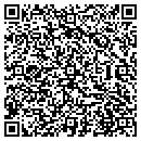 QR code with Doug Mueller's Pro Carpet contacts