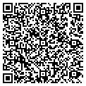 QR code with Charles Aaron contacts