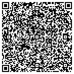 QR code with Attachment And Trauma Treatment Center contacts