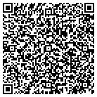 QR code with Lotus The Home Store contacts