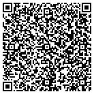 QR code with Gingham Dog Grooming Parlor contacts