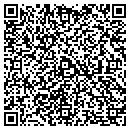 QR code with Targeted Delivery Corp contacts