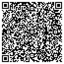 QR code with 3rd Computer Systems contacts