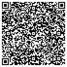 QR code with Mcstevens Home Improvement contacts