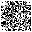 QR code with Clearspring Technologies contacts