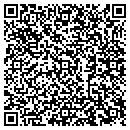 QR code with D&M Contracting Inc contacts