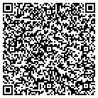 QR code with Patrick S Concannon contacts