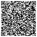 QR code with Doutt & Snyder contacts