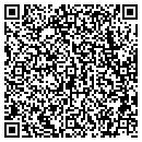 QR code with Activant Solutions contacts