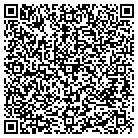 QR code with Drumheller Construction CO Inc contacts