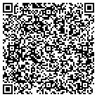 QR code with Druckrey Carpet Cleaning contacts
