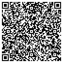 QR code with Semizone Inc contacts