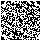 QR code with Dry Foam Carpet Cleaning contacts