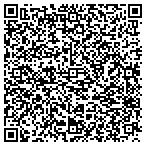 QR code with Active Care And Chiropractic Rehab contacts