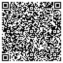 QR code with BJ Slaton Trucking contacts