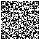 QR code with Parker Tie CO contacts