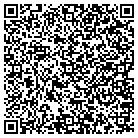 QR code with Studio Luxe For Sova Wine Trail contacts