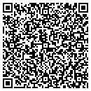QR code with Wilson Architecture contacts
