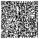 QR code with Regal Window Treatment contacts