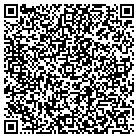 QR code with United Delivery Service Inc contacts