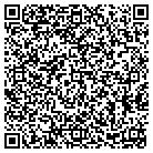QR code with Golden Paws Pet Salon contacts