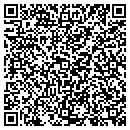QR code with Velocity Express contacts