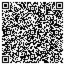 QR code with Duraclean contacts