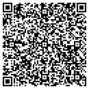 QR code with Rays Home Improvements contacts