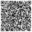QR code with Enviro-Tech Pest Services contacts
