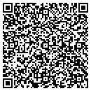 QR code with Duraclean contacts