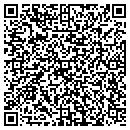 QR code with Cannon Computer Company contacts