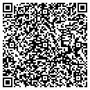QR code with Goliad Co Ems contacts