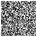 QR code with Anthony Avedisian Dc contacts