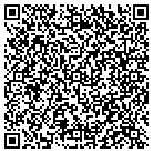 QR code with Computer Consultants contacts