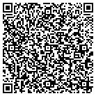 QR code with Eco Builder Services Co contacts