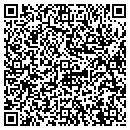 QR code with Computer Ergotech LLC contacts