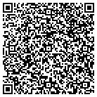 QR code with Duraclean Of Watertown contacts