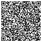 QR code with Rk Scarborough Home Improvements contacts
