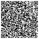 QR code with Duraclean Service By Mattke contacts