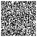QR code with Kodiak Soil & Water contacts