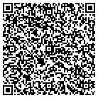 QR code with Top Cheese Food & Wine LLC contacts