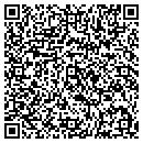 QR code with Dyna-Clean LLC contacts