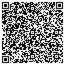 QR code with Fabrics of The World contacts