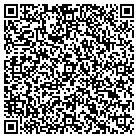 QR code with Computer Learning Centers Inc contacts