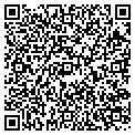 QR code with Dyna-Clean LLC contacts