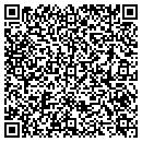 QR code with Eagle Carpet Cleaning contacts