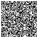 QR code with Erectors Unlimited contacts